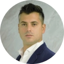 Liviu Alexandru Ionel