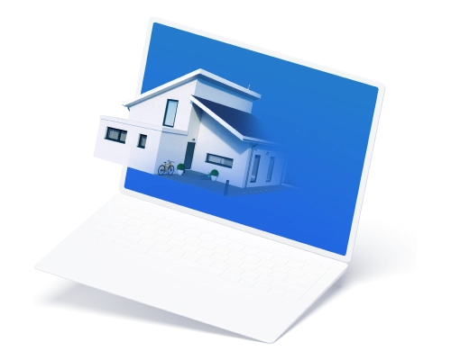 Architecture Design