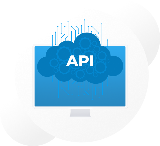 API integrations