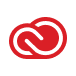 Adobe-CC-Logo