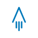 Agile-Logo