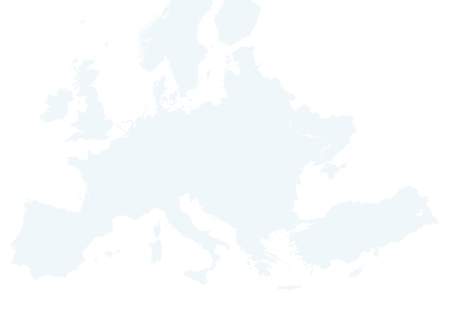 Image-map-background