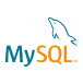 mysql-Logo