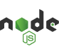 nodejs-Logo
