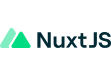 nuxtjs-Logo