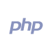 php-Logo
