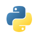 python-Logo