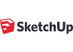 sketchup-Logo