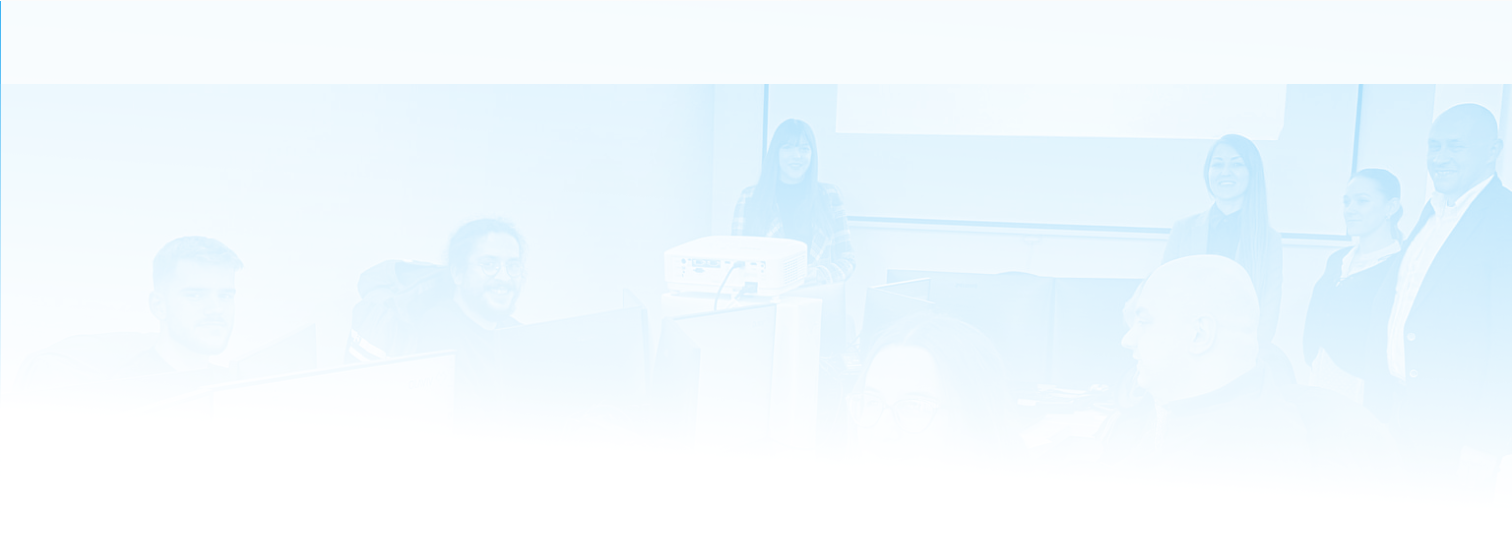 Background-our-team